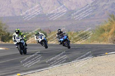 media/Dec-10-2023-SoCal Trackdays (Sun) [[0ce70f5433]]/Turn 3 Exit-Wheelie Bump (115pm)/